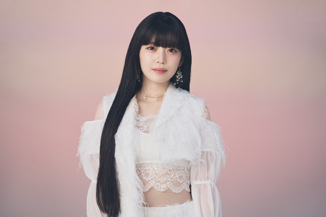 疾走感のある『無職の英雄』OP！花耶「Reincarnation」リリース記念インタビュー