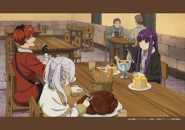 思い出プレート ランチョンマットシートデザイン