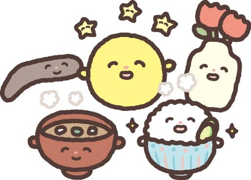 「まいちにはむちま」