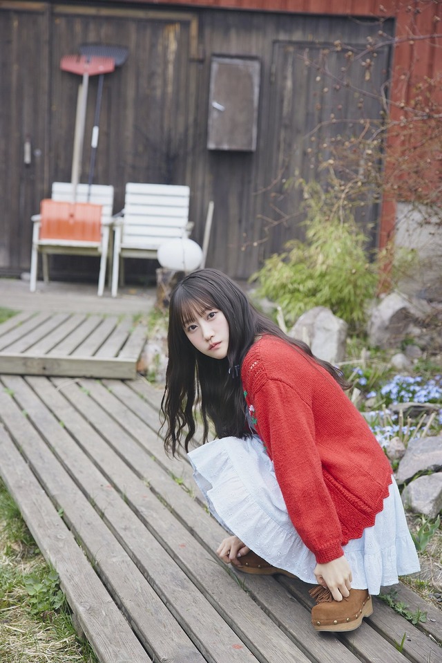 『ゆいとぴあ』撮影：山本絢子