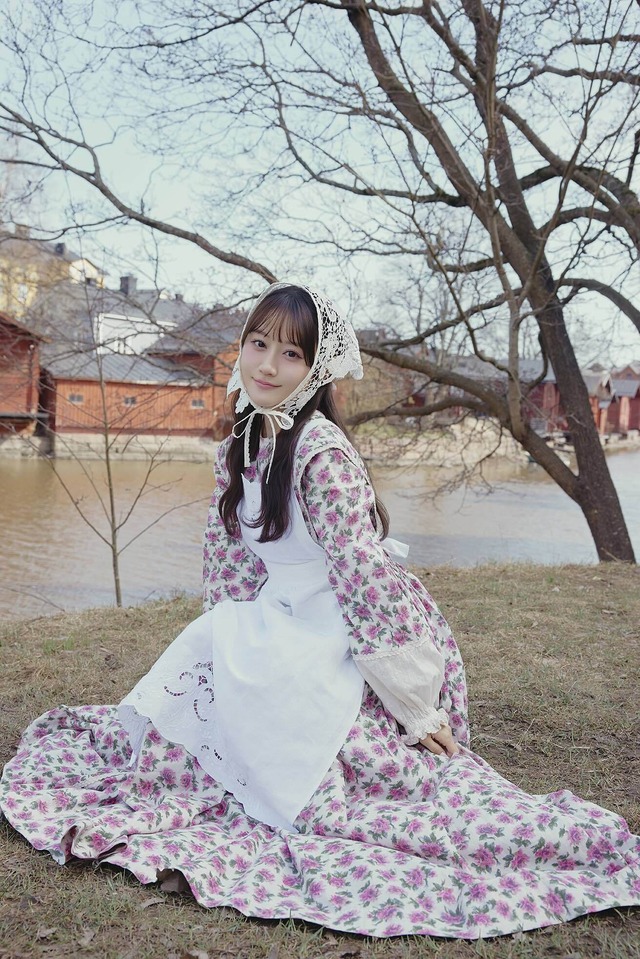 『ゆいとぴあ』撮影：山本絢子