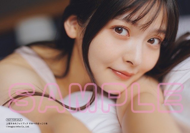 ゲーマーズ共通特典「L判ブロマイド3枚セット」