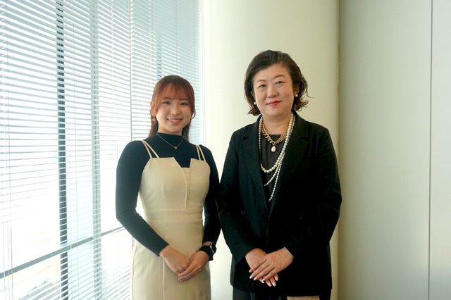 「好き」をとことん応援！2025年秋・有楽町マルイにアニメなどサブカルのための新スペースを誕生させた丸井グループが仕掛ける「「『好き』を応援するビジネス」に迫る！