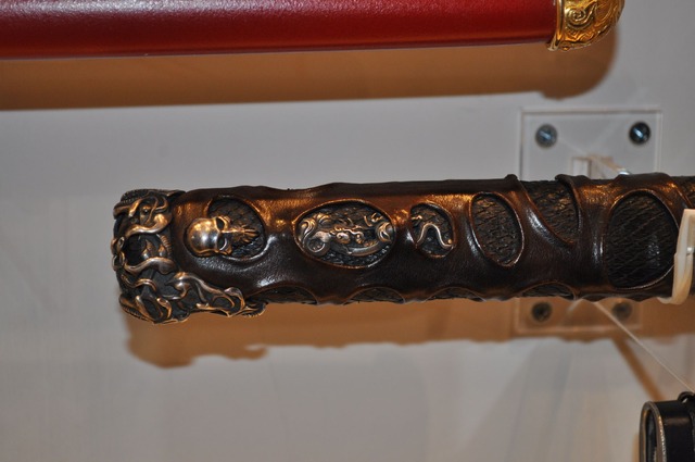 「牙狼<GARO>」シリーズに染められたAJ2016東北新社ブース　確かな満足、見応え充分！