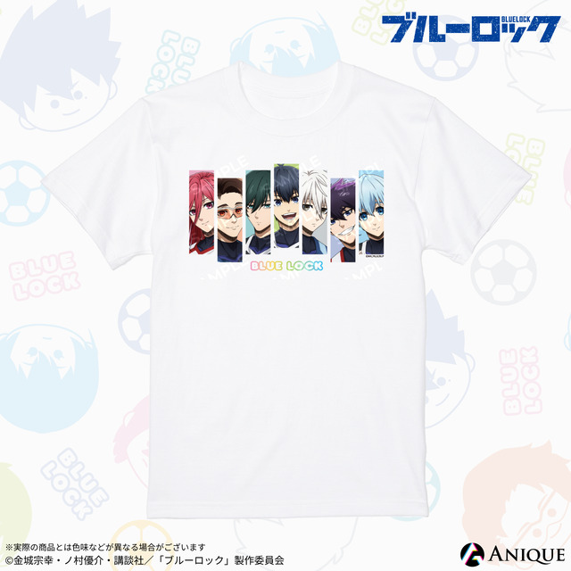 Tシャツ（フリーサイズ）