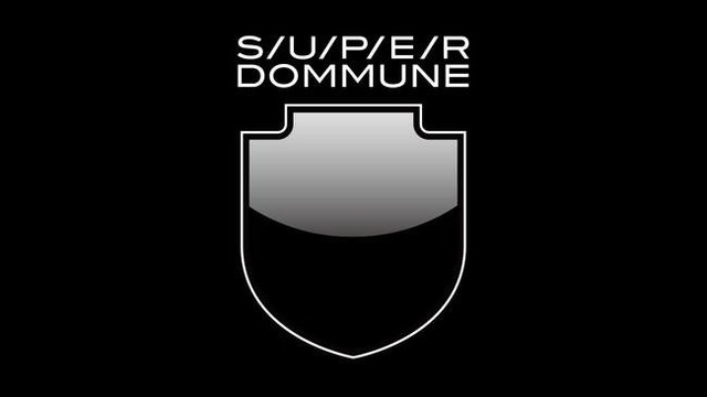 Paprika × DOMMUNE SPECIAL PROGRAM