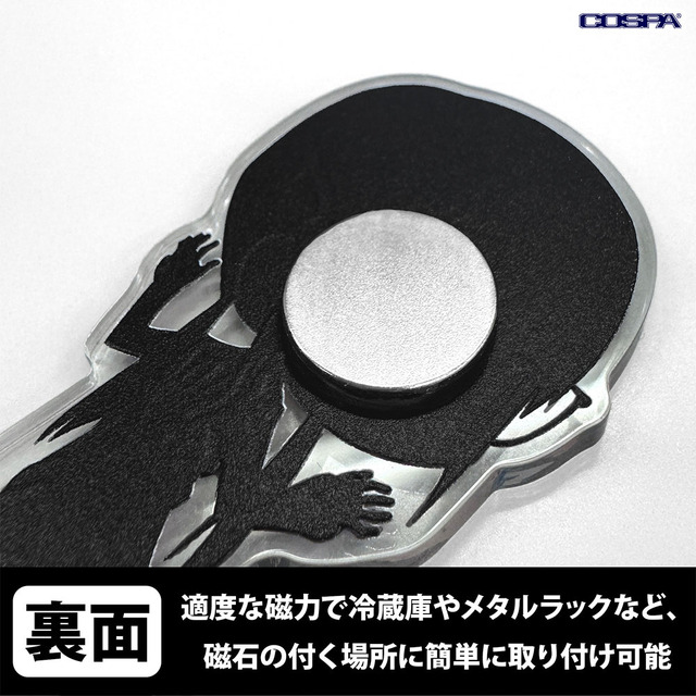 『エヴァンゲリオン』シリーズ「つかまれ！」グッズ