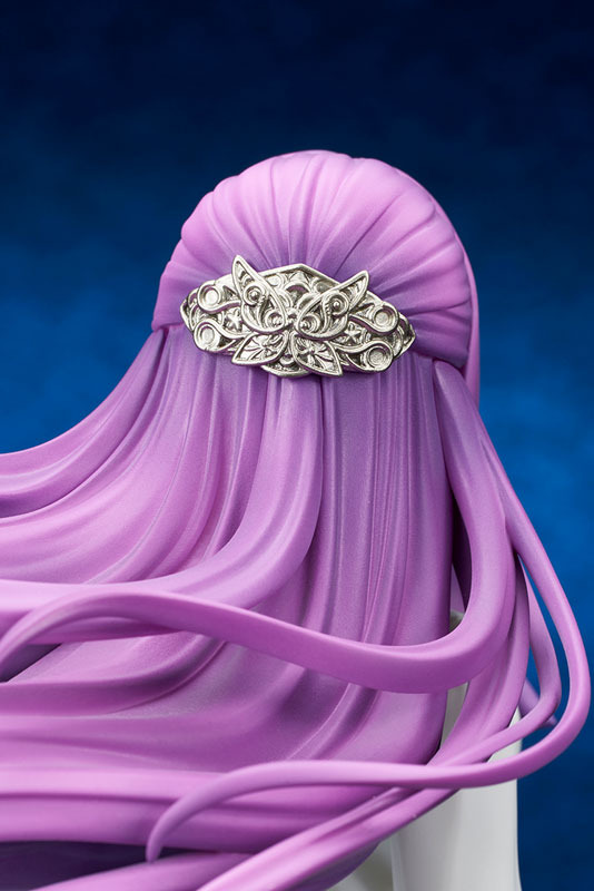 「葬送のフリーレン フェルン ～対リュグナー戦～ 1/7スケール 完成品フィギュア」