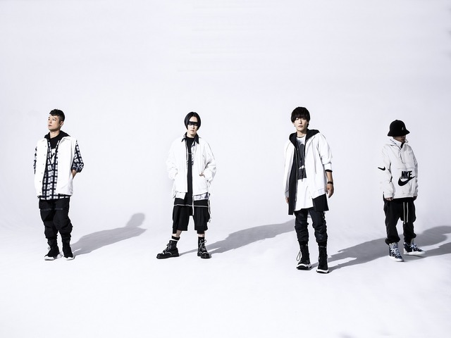 「SPYAIR」