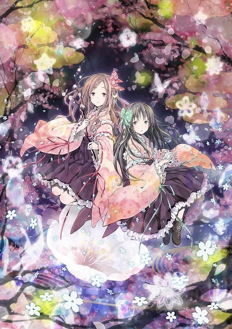 「クオリディア・コード」キャラボイス入りPVを公開　東京、神奈川、千葉の3陣営3バージョン