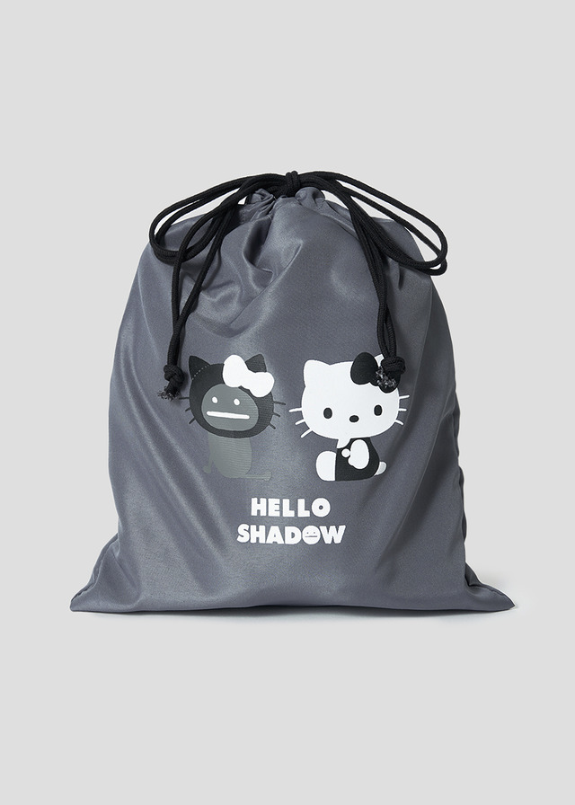 ギフトラッピング