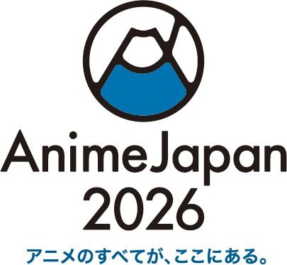 「AnimeJapan 2026」