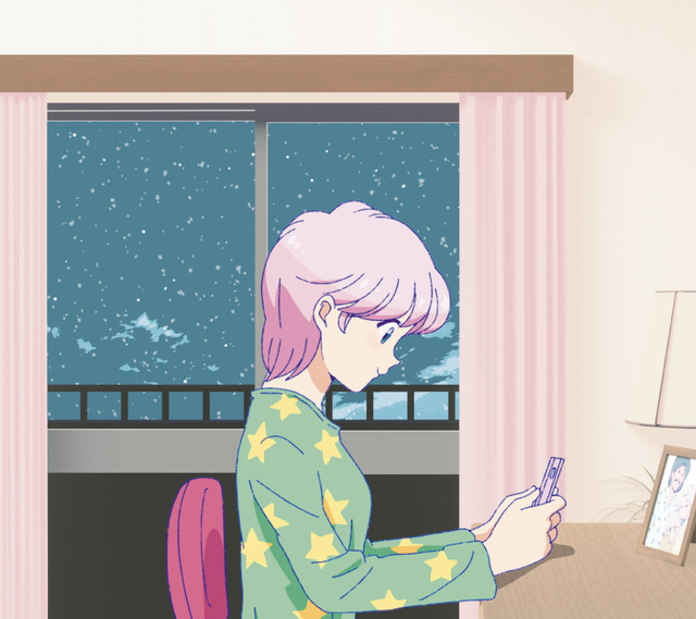 離婚伝説「ステキッ！！」CDジャケット写真（帯なし）