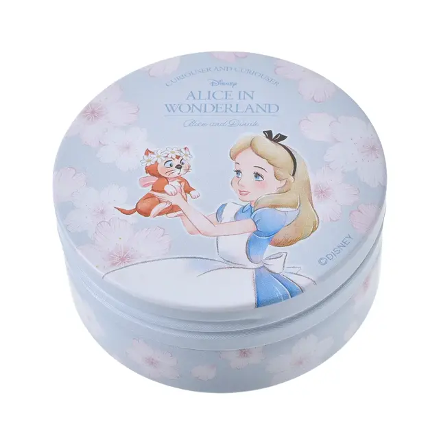 【ディズニー】2026年新コレクションを発表 桜色のプーさんや桜餅を乗せたベイマックスがキュート