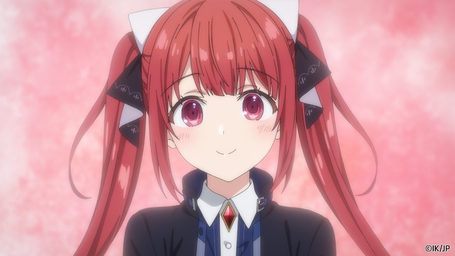 冬アニメ『勇者パーティを追い出された器用貧乏』第2話「戻れない器用貧乏」先行カット