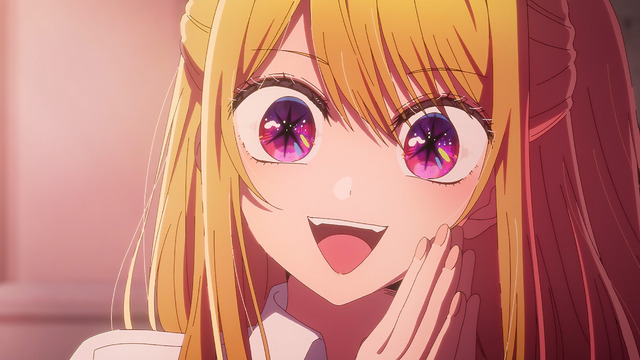 「全主題歌振り返り PV - Looking Back -」カット