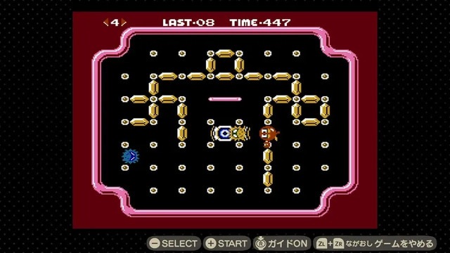 『あつ森』スイッチ2版&Ver.3.0配信開始！なにができるようになった？久しぶりに帰島する方向けの情報まとめ