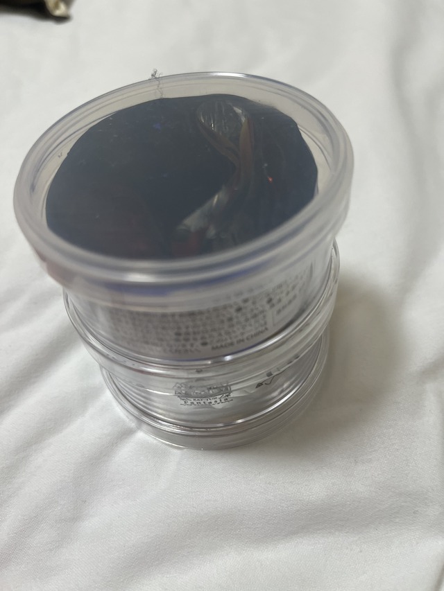 2個以上連結もできる優れもの