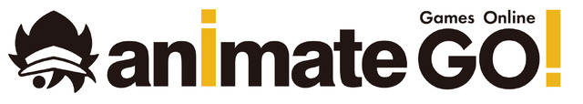 「animate Games Online」（AGO）