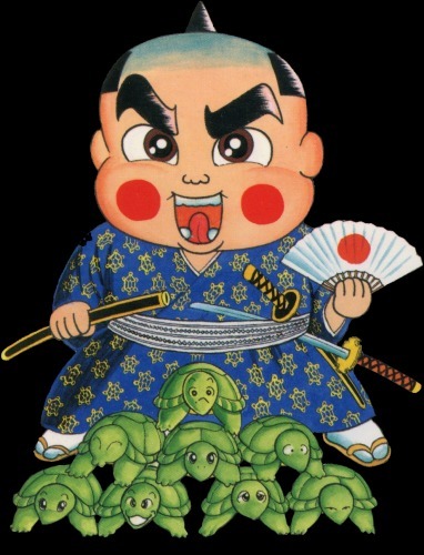 （c）小林よしのり／小学館