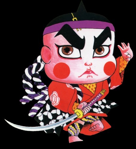 （c）小林よしのり／小学館