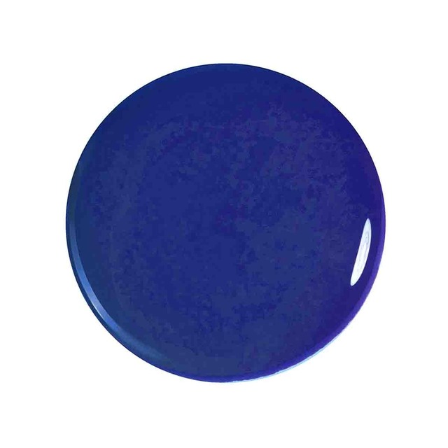 イケブクロ・ディビジョン[RD]