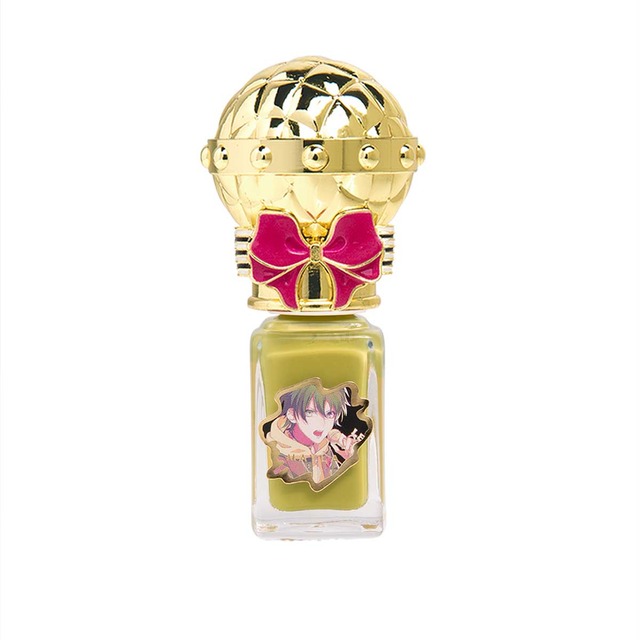 イケブクロ・ディビジョン[RD]