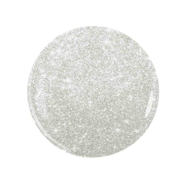 ヨコハマ・ディビジョン[BL]