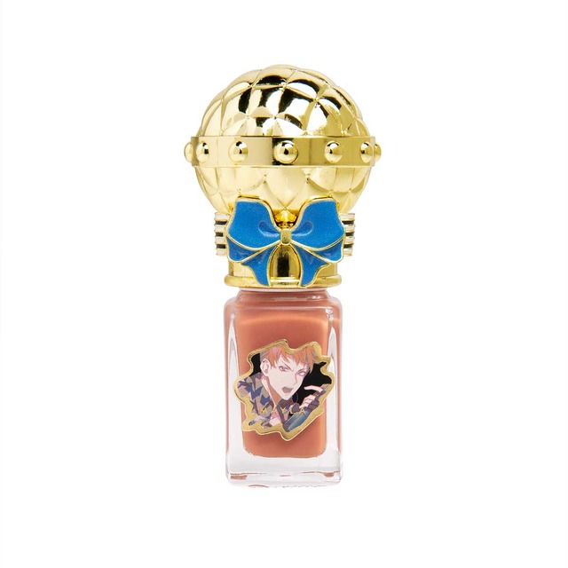 ヨコハマ・ディビジョン[BL]