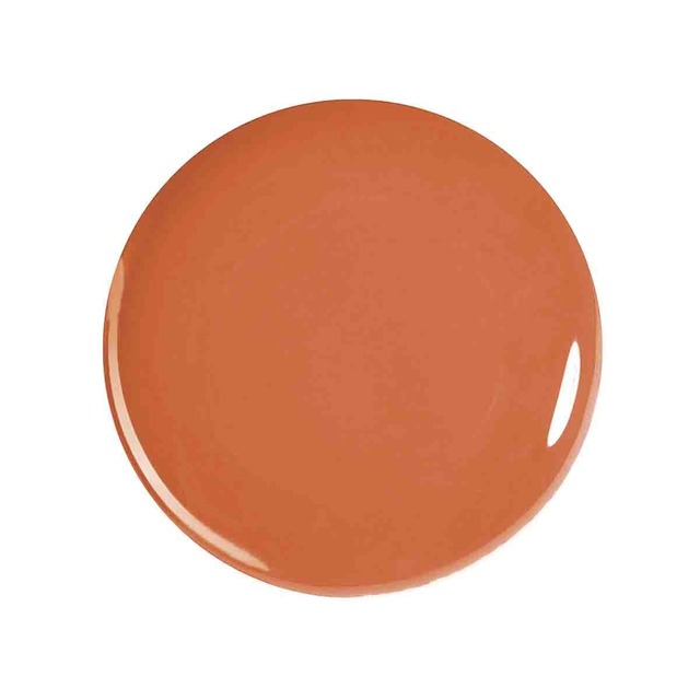 ヨコハマ・ディビジョン[BL]