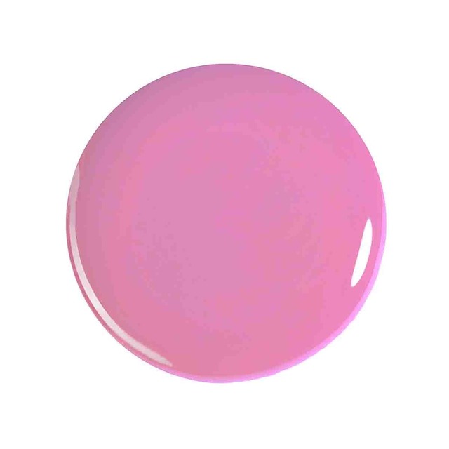 シブヤ・ディビジョン[YE]