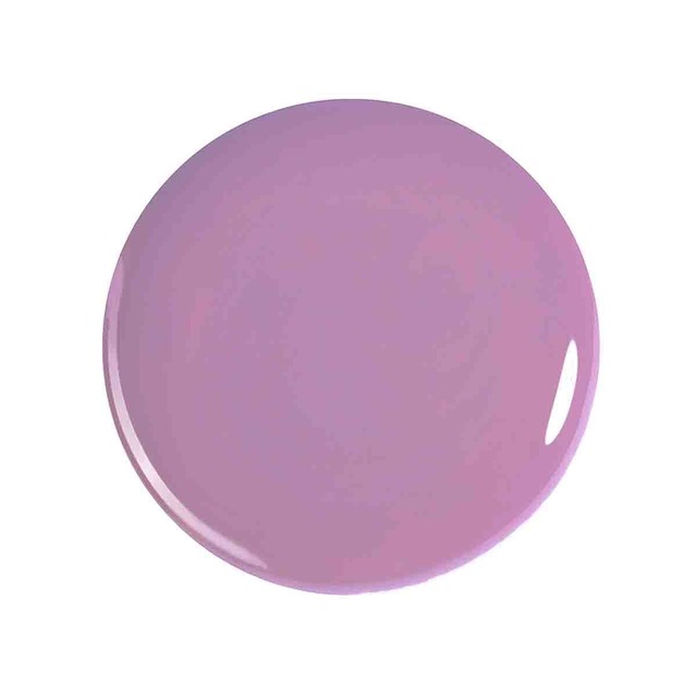 シブヤ・ディビジョン[YE]