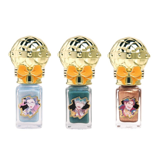 オオサカ・ディビジョン[OR]