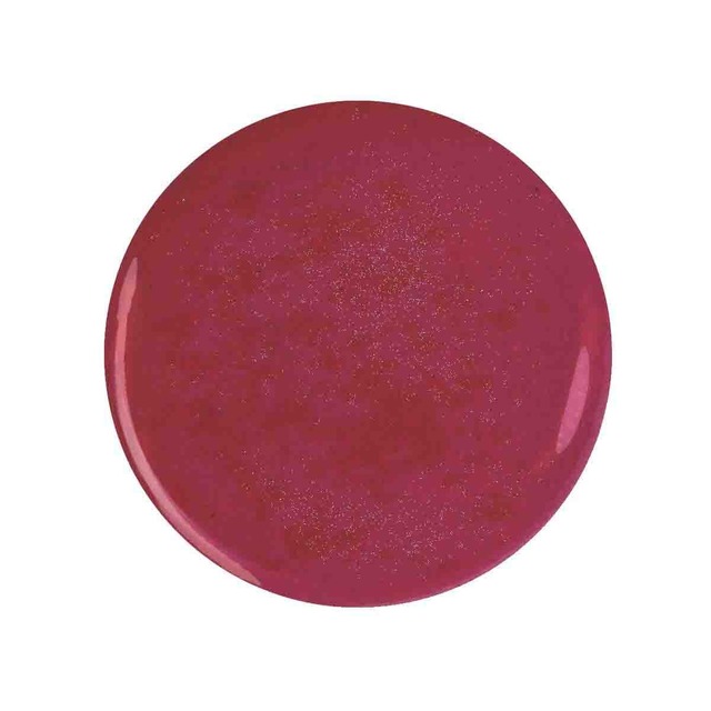 ナゴヤ・ディビジョン[PP]