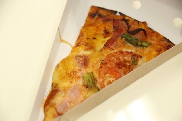 「おそ松さん」「ごちうさ」など6作品とコラボ　AnimeJapan 2016フードメニューを徹底レポート