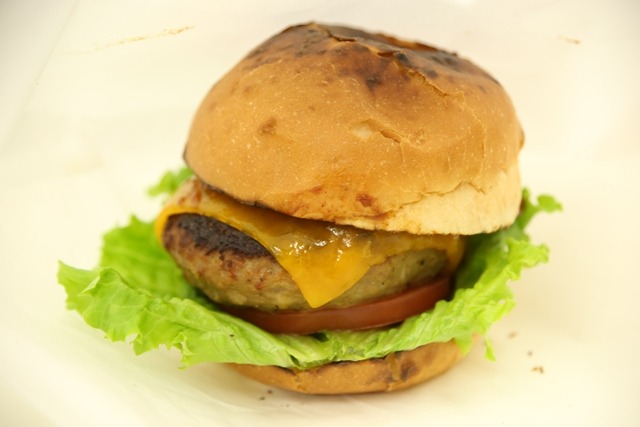 「おそ松さん」「ごちうさ」など6作品とコラボ　AnimeJapan 2016フードメニューを徹底レポート