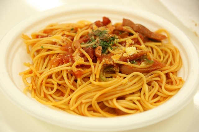 「おそ松さん」「ごちうさ」など6作品とコラボ　AnimeJapan 2016フードメニューを徹底レポート