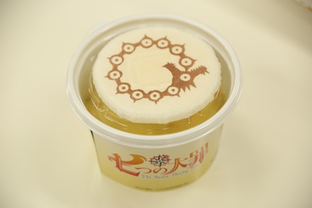 「おそ松さん」「ごちうさ」など6作品とコラボ　AnimeJapan 2016フードメニューを徹底レポート