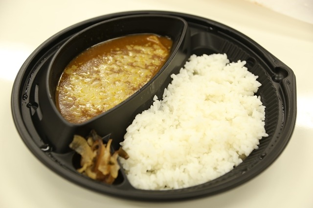 「おそ松さん」「ごちうさ」など6作品とコラボ　AnimeJapan 2016フードメニューを徹底レポート