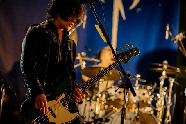 「映画『機動戦士ガンダム 閃光のハサウェイ キルケーの魔女』公開直前記念 閃光のセンコウ決起集会」