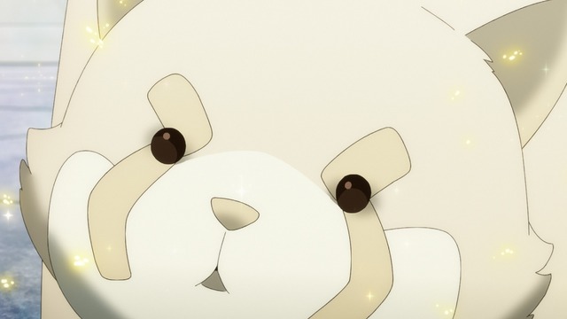 『本好きの下剋上 領主の養女』本PV場面写真