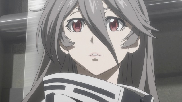 Production I.G制作、藤原竜也がボイス　「ファントム オブ キル」新TVCMスタート