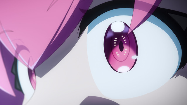 『FX戦士くるみちゃん』ティザーPVカット