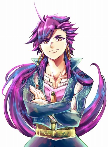 （c）大高忍・大寺義史/小学館