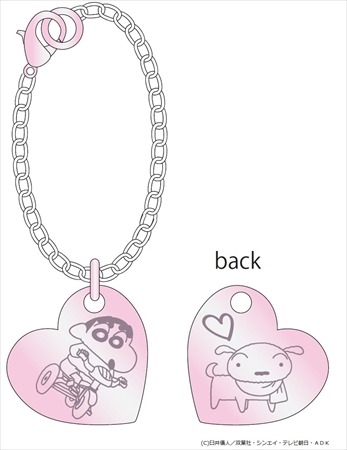 (C)臼井儀人／双葉社・シンエイ・テレビ朝日・ADK