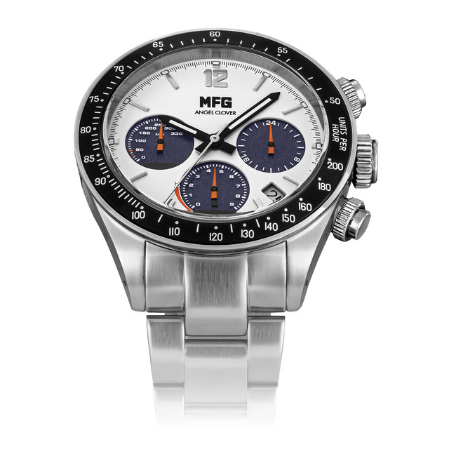 ミハイル・ベッケンバウアー ポルシェ・718 ケイマンGTSモデル MFG40PO 36,300円（税込）