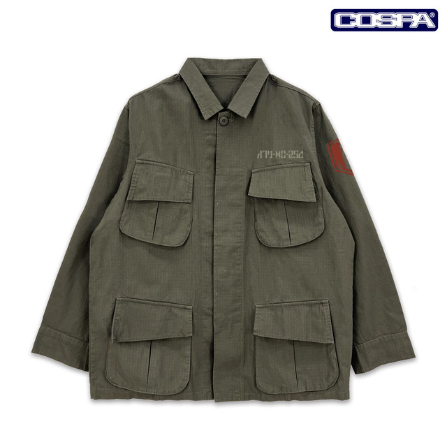 『装甲騎兵ボトムズ』先行販売グッズ