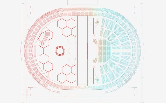 「EVANGELION:30+； 30th ANNIVERSARY OF EVANGELION」