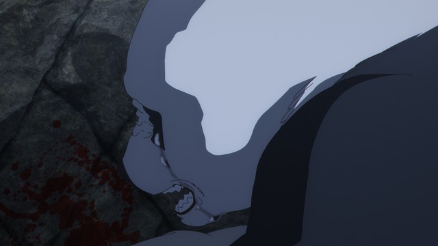 『呪術廻戦 死滅回游 前編』第52話先行カット