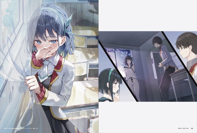 『ふわり Art Collection』